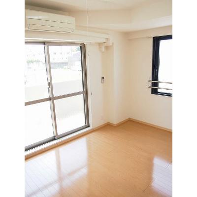ヌーベル　コリーヌⅠ 207【管理NO：1-014723701-02060】 ★家具家電は申し込み後に搬入しますの物件写真2