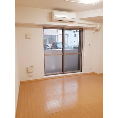 ヌーベル　コリーヌⅠ 107【管理NO：1-014723701-01060】 ★家具家電は申し込み後に搬入しますの物件写真2