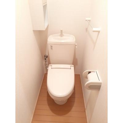 ヌーベル　コリーヌⅠ 107【管理NO：1-014723701-01060】 ★家具家電は申し込み後に搬入しますの物件写真5