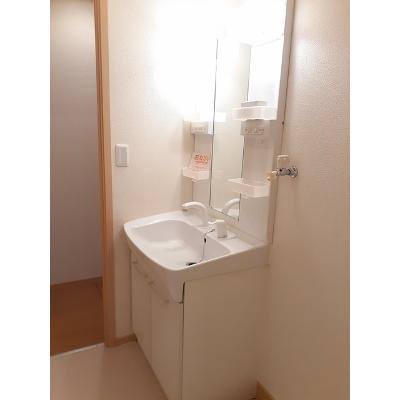 ヌーベル　コリーヌⅠ 107【管理NO：1-014723701-01060】 ★家具家電は申し込み後に搬入しますの物件写真6