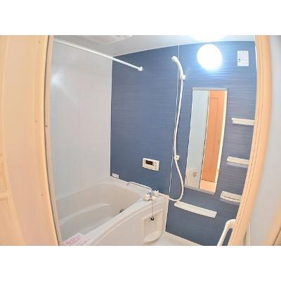 トールスター 101【管理NO：1-014654901-01010】 ★家具家電は申し込み後に搬入します★の物件写真4