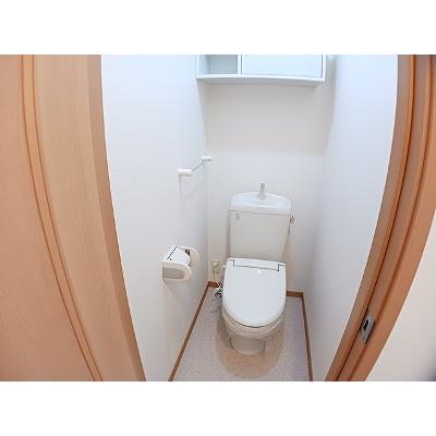 トールスター 101【管理NO：1-014654901-01010】 ★家具家電は申し込み後に搬入します★の物件写真5