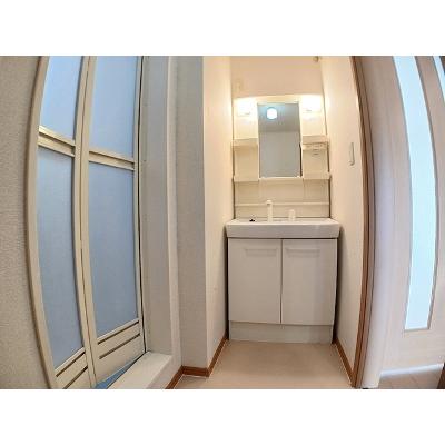 トールスター 101【管理NO：1-014654901-01010】 ★家具家電は申し込み後に搬入します★の物件写真6