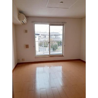 エテルノ 205【管理NO：1-014627201-02040】 ★家具家電は申し込み後に搬入します★の物件写真2