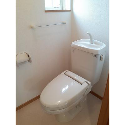 エテルノ 205【管理NO：1-014627201-02040】 ★家具家電は申し込み後に搬入します★の物件写真5