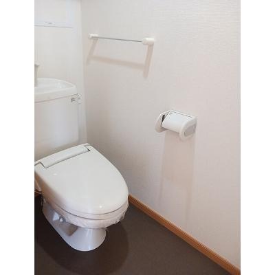 メゾン　ラダ－ 202【管理NO：1-014558701-02020】 ★家具家電は申し込み後に搬入しますの物件写真5