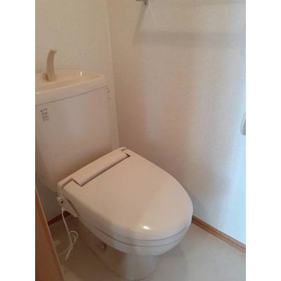 プリムラプレッソ 203【管理NO：1-014092801-02030】 ★家具家電は申し込み後に搬入しますの物件写真5