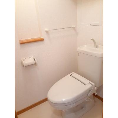 カーサ・ヴィオラ 202【管理NO：1-014045101-02020】 ★家具家電は申し込み後に搬入します★の物件写真5