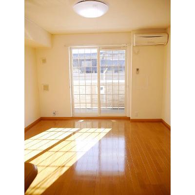 グランデカメリア山の手Ⅶ 105【管理NO：1-013916101-01040】 ★家具家電は申し込み後に搬入します★の物件写真2