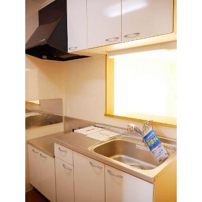 グランデカメリア山の手Ⅶ 105【管理NO：1-013916101-01040】 ★家具家電は申し込み後に搬入します★の物件写真3