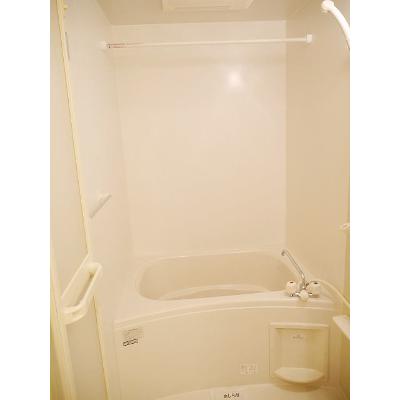 グランデカメリア山の手Ⅶ 105【管理NO：1-013916101-01040】 ★家具家電は申し込み後に搬入します★の物件写真4