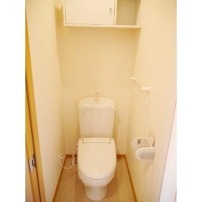 グランデカメリア山の手Ⅶ 105【管理NO：1-013916101-01040】 ★家具家電は申し込み後に搬入します★の物件写真5