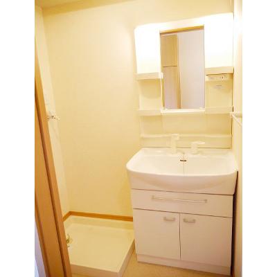 グランデカメリア山の手Ⅶ 105【管理NO：1-013916101-01040】 ★家具家電は申し込み後に搬入します★の物件写真6