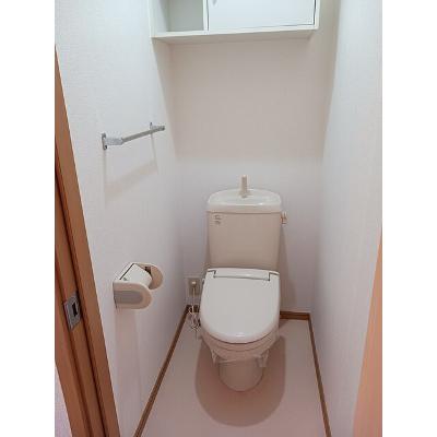 プチプランシュＢ 102【管理NO：1-013869102-01020】 ★家具家電は申し込み後に搬入します★の物件写真5