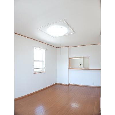 マ　ジュネス 201【管理NO：1-013520701-02010】 ★家具家電は申し込み後に搬入します★の物件写真2