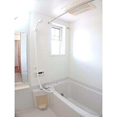 マ　ジュネス 201【管理NO：1-013520701-02010】 ★家具家電は申し込み後に搬入します★の物件写真4