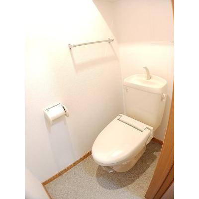 マ　ジュネス 201【管理NO：1-013520701-02010】 ★家具家電は申し込み後に搬入します★の物件写真5