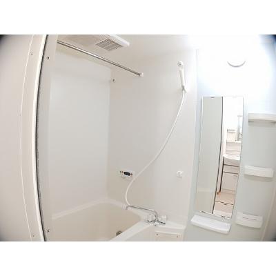 サンセ－ルⅠ 202【管理NO：1-013517102-02020】 ★家具家電は申し込み後に搬入しますの物件写真4