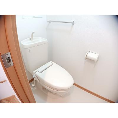 サンセ－ルⅠ 202【管理NO：1-013517102-02020】 ★家具家電は申し込み後に搬入しますの物件写真5