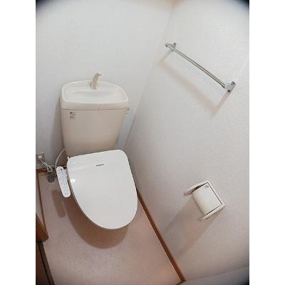 イーメゾンズ豊倉 208【管理NO：1-012740301-02070】 ★家具家電は申し込み後に搬入しますの物件写真5