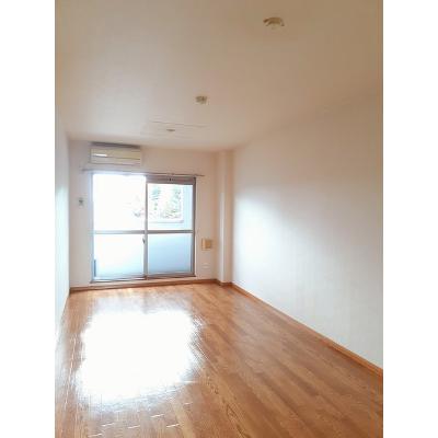 サンリッツ高宮Ｂ 303【管理NO：1-012347901-03030】 ★家具家電は申し込み後に搬入します★の物件写真2