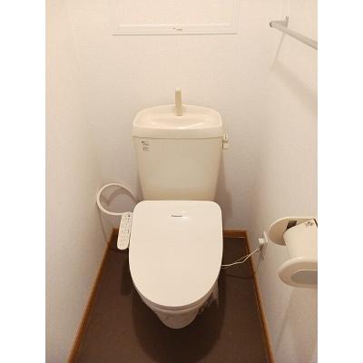 サンリッツ高宮Ｂ 303【管理NO：1-012347901-03030】 ★家具家電は申し込み後に搬入します★の物件写真5
