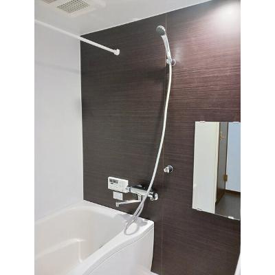 ピ－スコ－ト 102【管理NO：1-011893101-01020】 ★家具家電は申し込み後に搬入します★の物件写真4