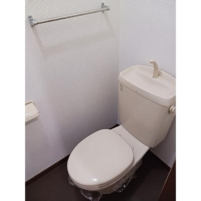 ピ－スコ－ト 102【管理NO：1-011893101-01020】 ★家具家電は申し込み後に搬入します★の物件写真5