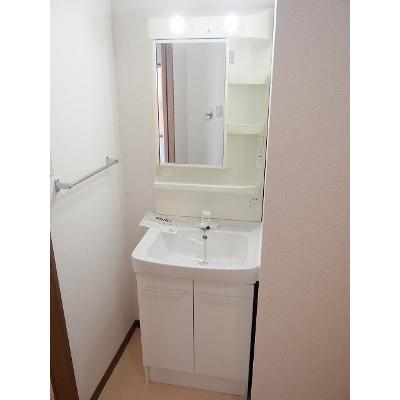 ピ－スコ－ト 102【管理NO：1-011893101-01020】 ★家具家電は申し込み後に搬入します★の物件写真6