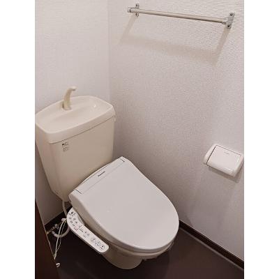 ピ－スコ－ト 101【管理NO：1-011893101-01010】 ★家具家電は申し込み後に搬入します★の物件写真5