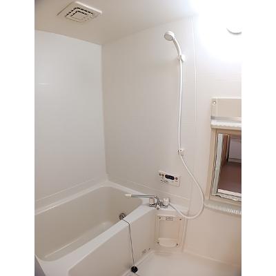 マ－ヴェラスⅡ 202【管理NO：1-011451001-02020】 ★家具家電は申し込み後に搬入します★の物件写真4