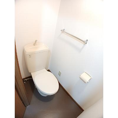 マ－ヴェラスⅡ 202【管理NO：1-011451001-02020】 ★家具家電は申し込み後に搬入します★の物件写真5