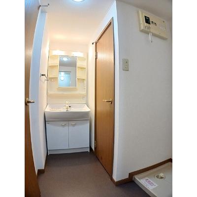 マ－ヴェラスⅡ 202【管理NO：1-011451001-02020】 ★家具家電は申し込み後に搬入します★の物件写真6