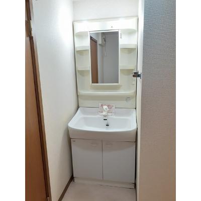 カ－サエスタ弐番館 202【管理NO：1-011100501-02020】 ★家具家電は申し込み後に搬入します★の物件写真6
