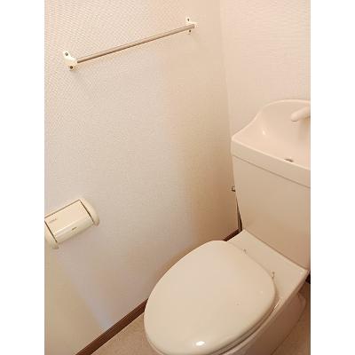 エクセルグリーン 202【管理NO：1-011066001-02020】 ★家具家電は申し込み後に搬入します★の物件写真5