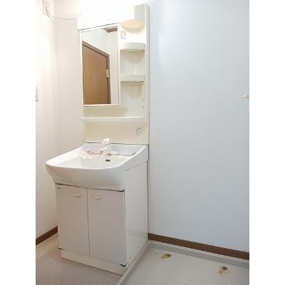 エクセルグリーン 202【管理NO：1-011066001-02020】 ★家具家電は申し込み後に搬入します★の物件写真6