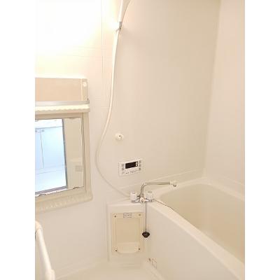 アメニティコーポラス　Ａ 203【管理NO：1-010478401-02030】 ★家具家電は申し込み後に搬入しますの物件写真4