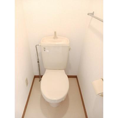 アメニティコーポラス　Ａ 203【管理NO：1-010478401-02030】 ★家具家電は申し込み後に搬入しますの物件写真5