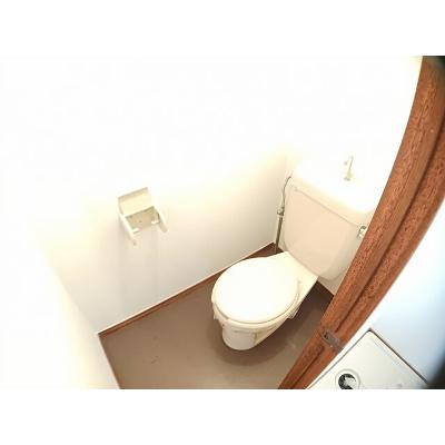 ジュネスアノンα 103【管理NO：1-003387801-01030】 ★家具家電は申し込み後に搬入しますの物件写真5