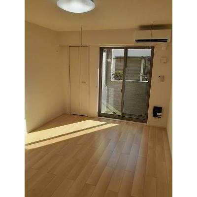 フェリーチェ 103【管理NO：1-025779201-01030】 ★家具家電は申し込み後に搬入します★ ★2026年08月中旬入居可能★の物件写真2