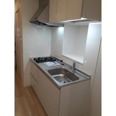 フェリーチェ 103【管理NO：1-025779201-01030】 ★家具家電は申し込み後に搬入します★ ★2026年08月中旬入居可能★の物件写真3