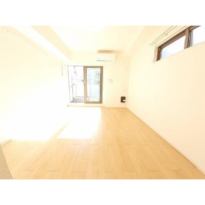 ＧＲＡＮＤＩＯ　春岡 303【管理NO：1-025455901-03030】 ★家具家電は申し込み後に搬入します★の物件写真2