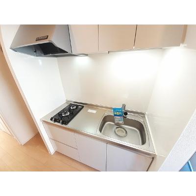ＧＲＡＮＤＩＯ　春岡 303【管理NO：1-025455901-03030】 ★家具家電は申し込み後に搬入します★の物件写真3
