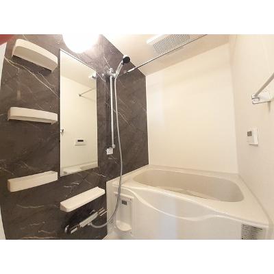 ＧＲＡＮＤＩＯ　春岡 303【管理NO：1-025455901-03030】 ★家具家電は申し込み後に搬入します★の物件写真4