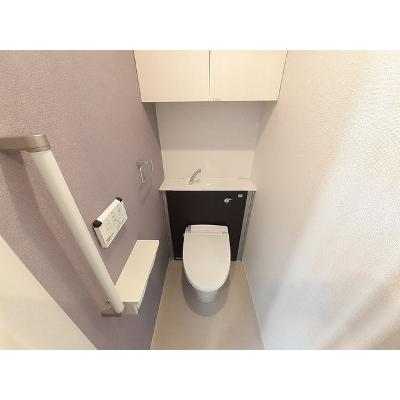 ＧＲＡＮＤＩＯ　春岡 303【管理NO：1-025455901-03030】 ★家具家電は申し込み後に搬入します★の物件写真5