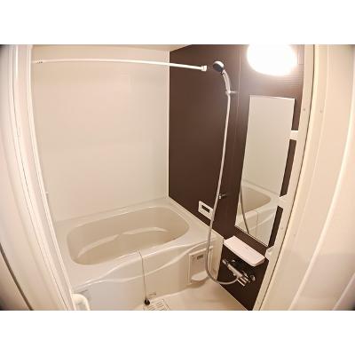 サン・ライズ 205【管理NO：1-024056801-02040】 ★家具家電は申し込み後に搬入します 2026年07月下旬入居可能の物件写真4