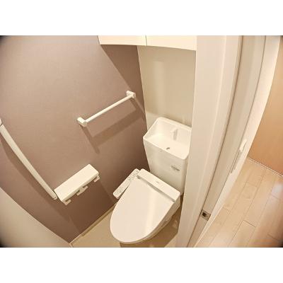 サン・ライズ 205【管理NO：1-024056801-02040】 ★家具家電は申し込み後に搬入します 2026年07月下旬入居可能の物件写真5