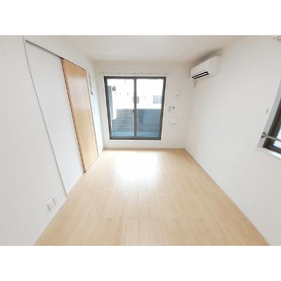 ロイヤルコート．花ノ木 205【管理NO：1-023106801-02040】 ★家具家電は申し込み後に搬入しますの物件写真2