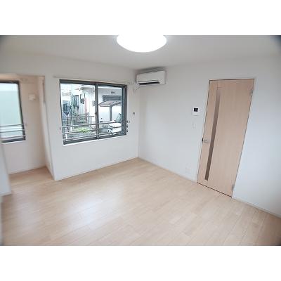 ジェルメ大喜新町 202【管理NO：1-020731901-02020】 ★家具家電は申し込み後に搬入します★の物件写真2