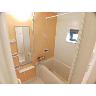 ジェルメ大喜新町 202【管理NO：1-020731901-02020】 ★家具家電は申し込み後に搬入します★の物件写真4